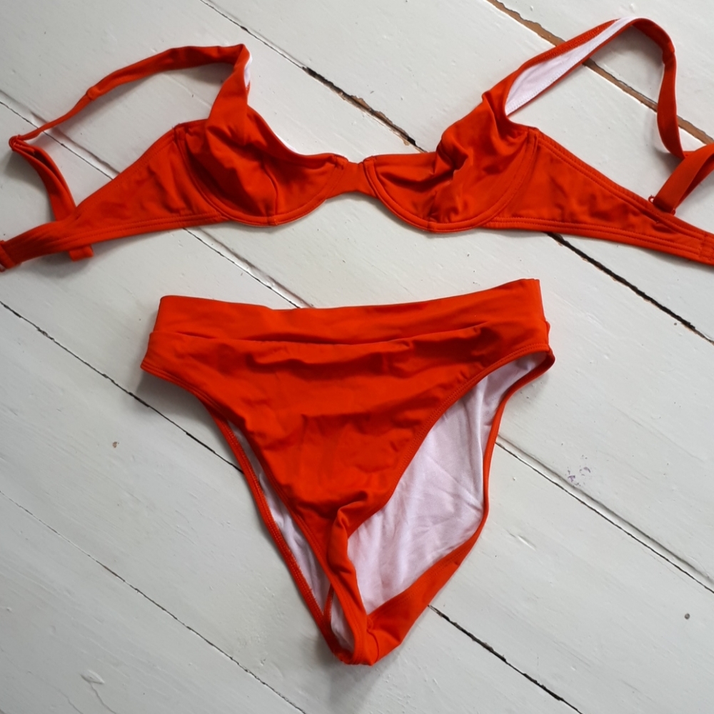 Bikini